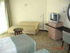 Royal Wings Resort Hotel 